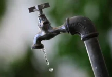 Fim da taxa de religação: Bahia pode acabar com cobrança