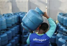 Mudança nas regras do gás de cozinha acende alerta sobre segurança