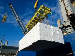 Tarifaço zero favorece agro, mas deixa indústria e pescados de fora