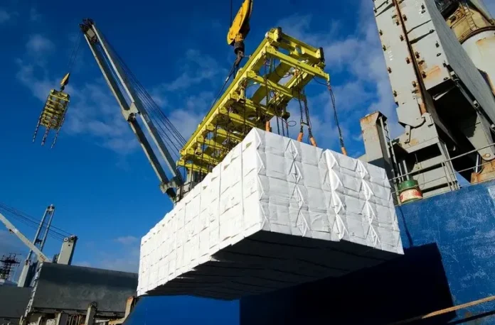 So-Veja-quanto-os-EUA-reduziram-no-tarifaco-contra0136861800202511150749-ScaleDownProportional