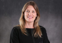 Wellness Inclusivo: bem-estar é direito, não privilégio