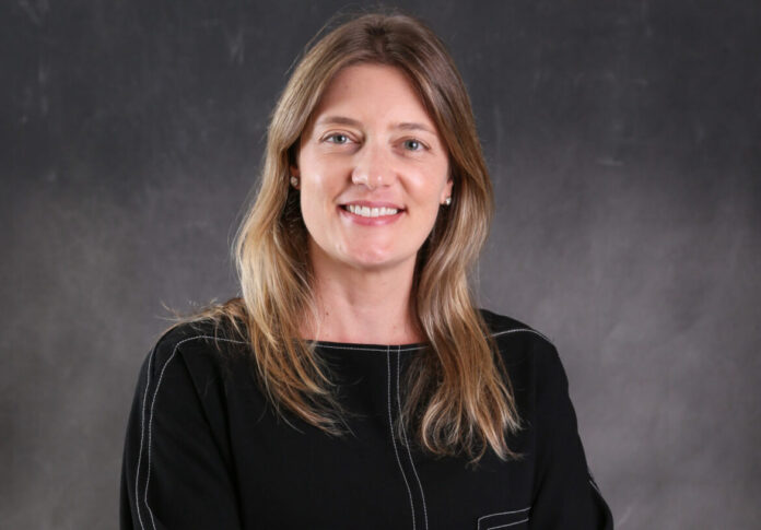 Vivian-Muniz-1-e1745535091574-1170x816-1