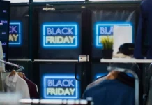 Black Friday vai além de novembro e datas promocionais viram estratégia dos marketplaces