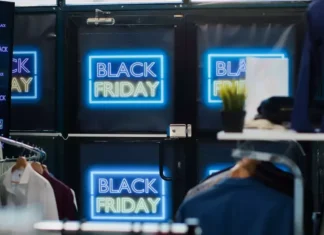 Black Friday vai além de novembro e datas promocionais viram estratégia dos marketplaces