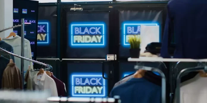black-friday-varejo-envato-1140x570-1