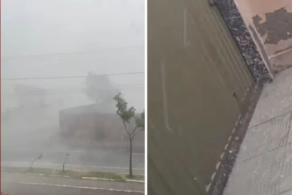 cidade-baiana-registra-chuva-de-granizo-e-tempestade-2999840-article