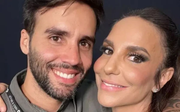 comentario-de-ivete-sobre-vida-intima-voltou-a-repercutir-apos-anuncio-do-termino-com-daniel-cady-3033105-article