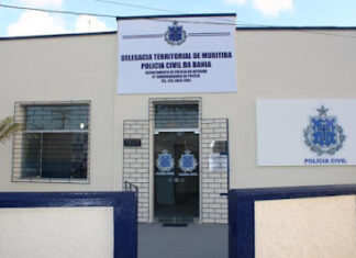 Idoso perde mais de R$ 6 mil após ser vítima de golpe em Muritiba