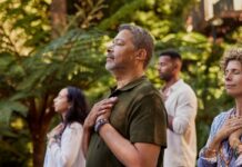 Medicina integrativa em foco: como terapias complementares melhoram sua saúde