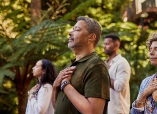 Medicina integrativa em foco: como terapias complementares melhoram sua saúde