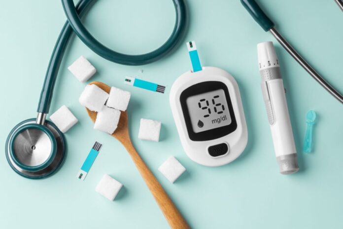 edicaseesclarecer-os-mitos-sobre-o-diabetes-faz-toda-a-diferenca-no-controle-da-doenca-imagem-everydayplus-shutterstock-mq696dw
