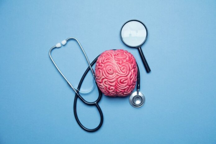 edicaseo-avc-ainda-e-uma-das-principais-causas-de-morte-e-incapacidade-no-brasil-imagem-ink-drop-shutterstock-wntyrjt94