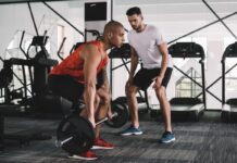 Cardio ou musculação: descubra qual é o melhor para emagrecer