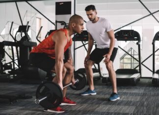 Cardio ou musculação: descubra qual é o melhor para emagrecer