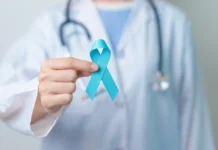 Bahia lidera em novos casos de câncer de próstata; saiba se prevenir