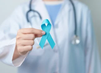 Bahia lidera em novos casos de câncer de próstata; saiba se prevenir