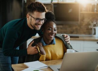 Apaixone-se pelo processo e não pelo produto