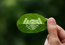 Inovação é o novo passaporte do turismo sustentável