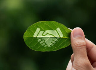 Inovação é o novo passaporte do turismo sustentável