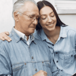 Quando gerações se encontram, nasce uma terceira força