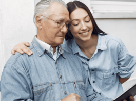 Quando gerações se encontram, nasce uma terceira força