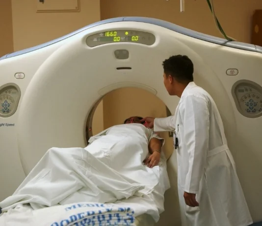 Bahia inaugura primeiro centro do Brasil para rastreamento do câncer de pulmão