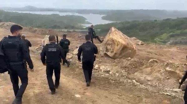 policia-realiza-buscas-no-reconcavo-apos-registros-de-tiroteios-3005956-article