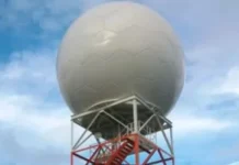 Radar meteorológico fora do ar deixa Salvador mais vulnerável durante fortes chuvas