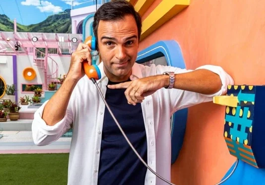 De Simaria a Mel Maia: veja quem são os famosos cotados para o BBB 26