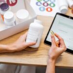 Recompra online ganha força no varejo farmacêutico, aponta estudo