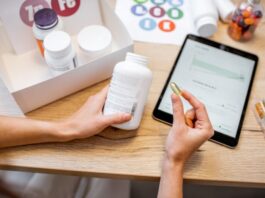 Recompra online ganha força no varejo farmacêutico, aponta estudo