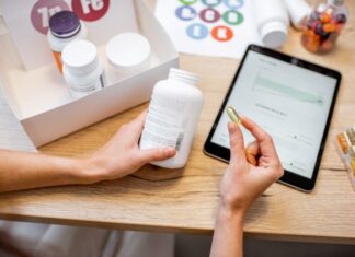 Recompra online ganha força no varejo farmacêutico, aponta estudo