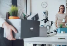 IA, biometria e preços: como o brasileiro está comprando no fim do ano