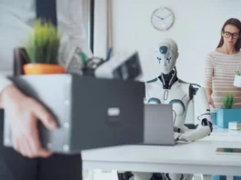 IA, biometria e preços: como o brasileiro está comprando no fim do ano