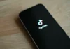TikTok avança em acordo para venda das operações nos EUA