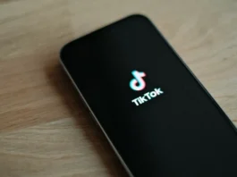 TikTok avança em acordo para venda das operações nos EUA