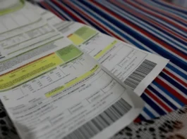 Conta de luz vai ficar mais barata em dezembro após 6 meses de bandeira vermelha