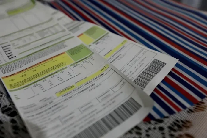 Alivio-no-bolso-conta-de-luz-vai-ficar-mais-barata0137062800202512010753-ScaleDownProportional