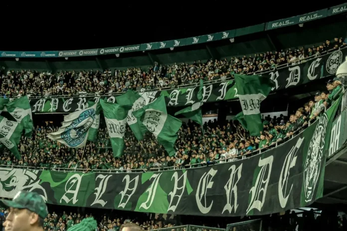 Clube-da-Serie-A-do-Brasileirao-e-comprado-pelo-De0137242300202512151518-ScaleDownProportional