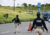 PRF inicia Operação Rodovida 2025 na Bahia e reforça segurança viária nas festividades de fim de ano