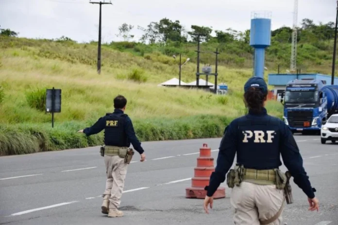 Foto-Reproducao-Gov-Policia-Rodoviaria-Federal-1155x768-1