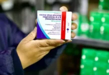 Gestantes podem se vacinar contra vírus do VSR a partir desta sexta