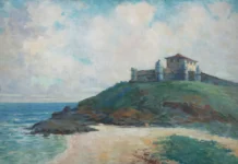 Museu de Arte da Bahia abre três novas exposições