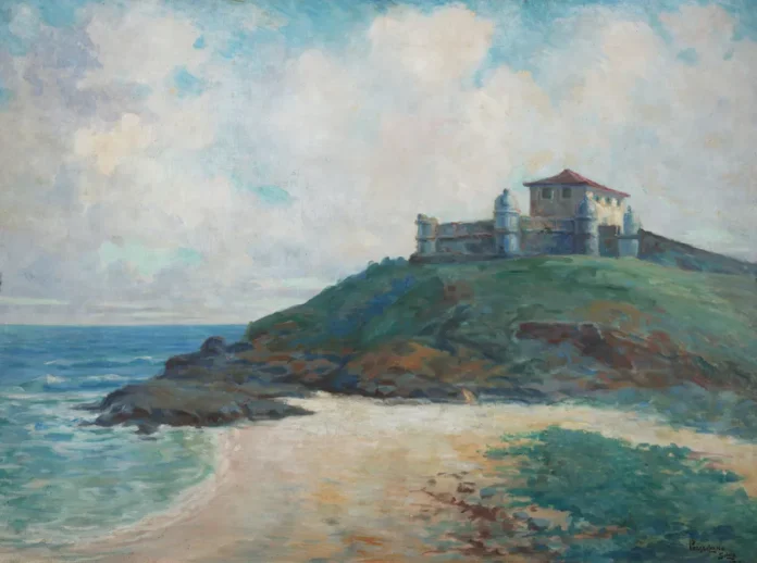 Museu-de-Arte-da-Bahia-abre-tres-novas-exposicoes0137276500202512172036-ScaleDownProportional