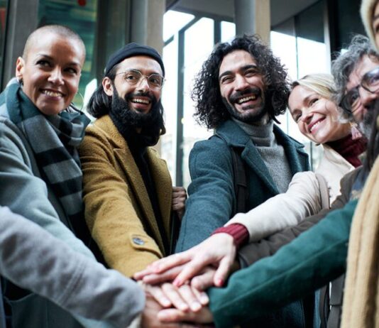 Afinal, o que é ter propósito?