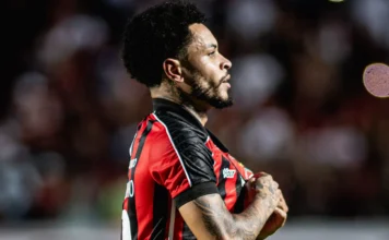 Saiba como o Vitória pode decretar permanência na Série A nesta quarta