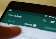 Tem processo na Justiça? Cuidado com o golpe do falso advogado