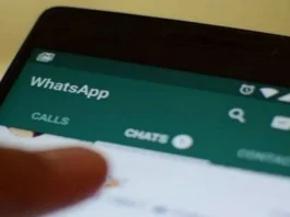 Tem processo na Justiça? Cuidado com o golpe do falso advogado