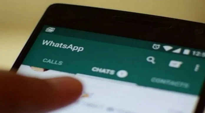 Tem-processo-na-Justica-Cuidado-com-o-golpe-do-fal0137255000202512161154-ScaleDownProportional