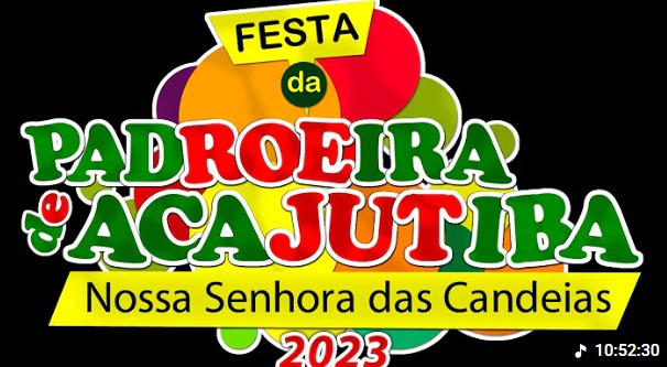 acajutiba